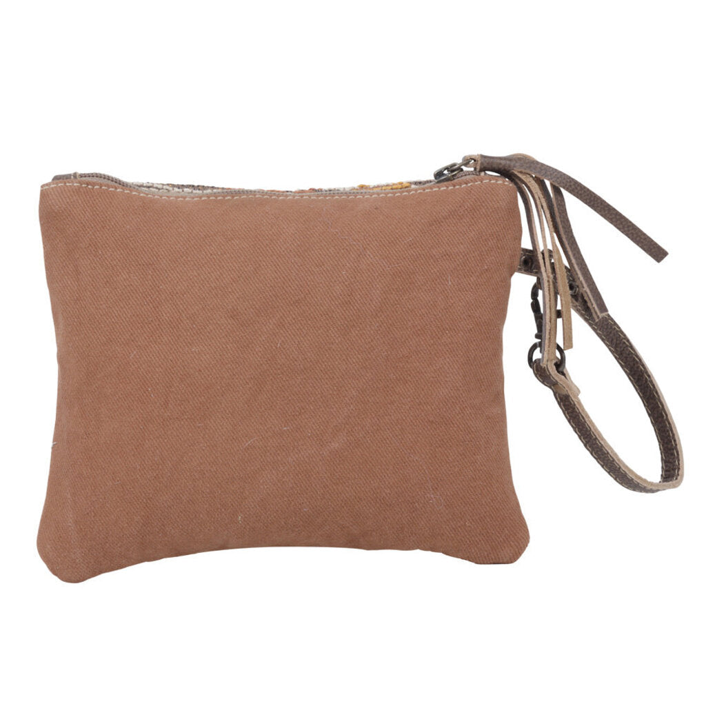 Fay Pouch Myra Bag S-5211