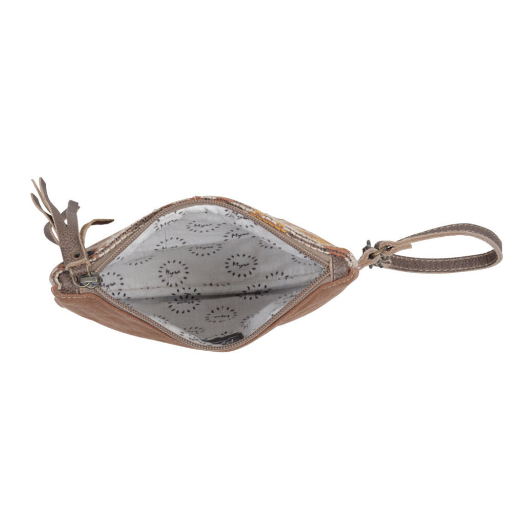 Fay Pouch Myra Bag S-5211