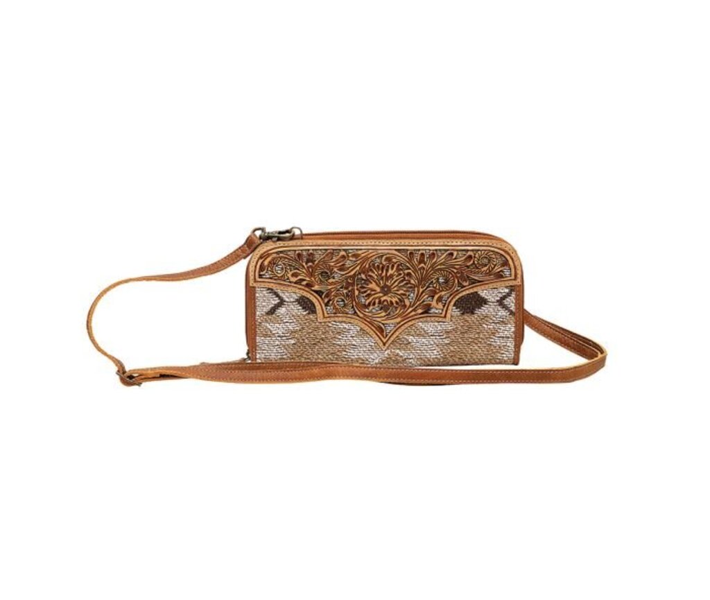 Carmen Wallet S-6515