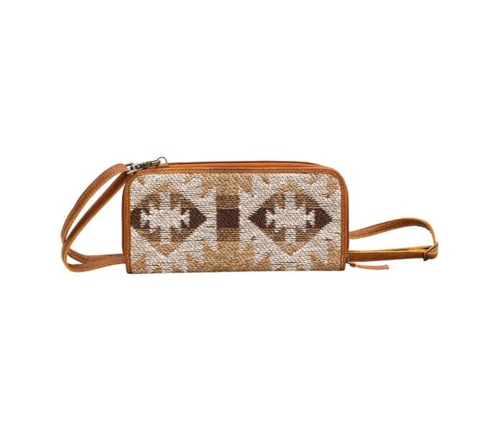 Carmen Wallet S-6515