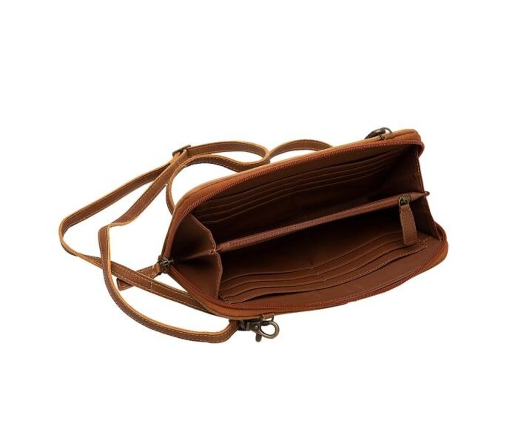 Carmen Wallet S-6515