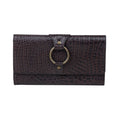 Dezire Wallet S-4925 Myra Bag