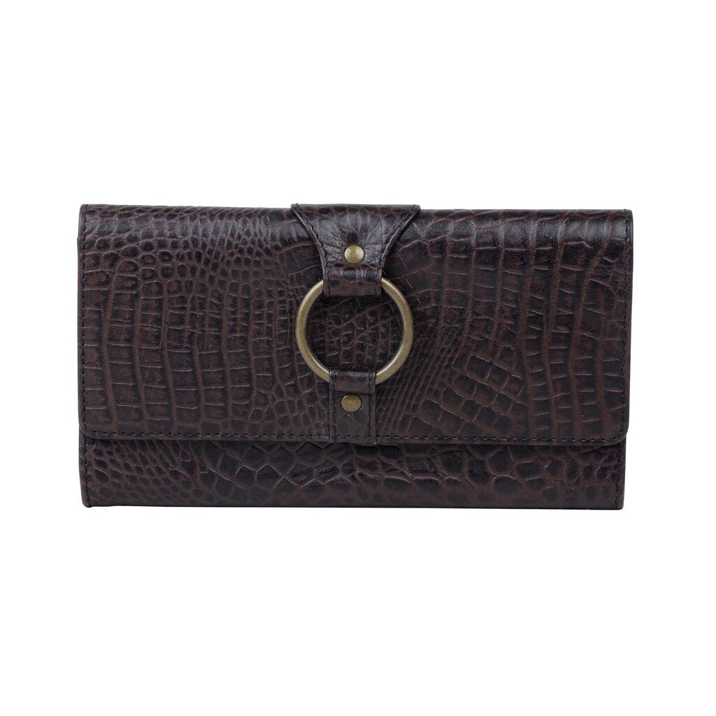 Dezire Wallet S-4925 Myra Bag