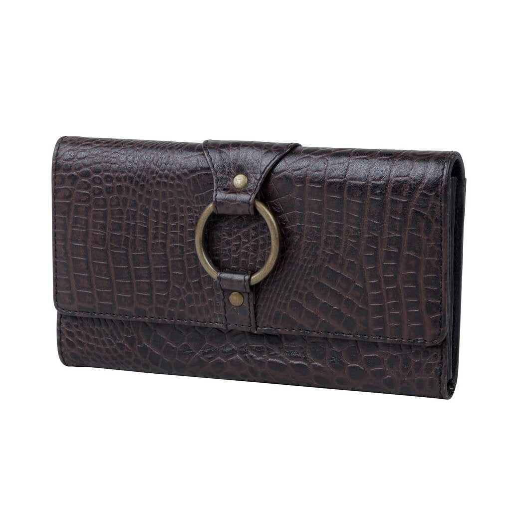 Dezire Wallet S-4925 Myra Bag