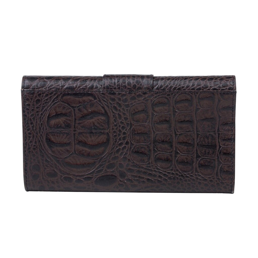 Dezire Wallet S-4925 Myra Bag