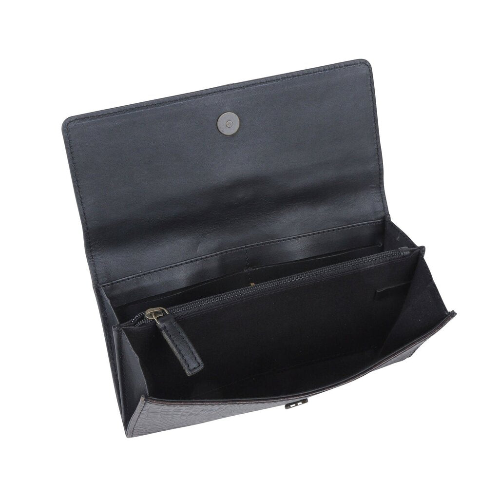 Dezire Wallet S-4925 Myra Bag