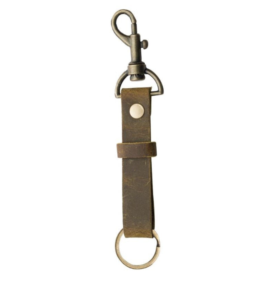 Pretty Spirits Key Fob S-2316 Myra Bag