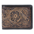 Peer Style Wallet S-5477 Myra Bag