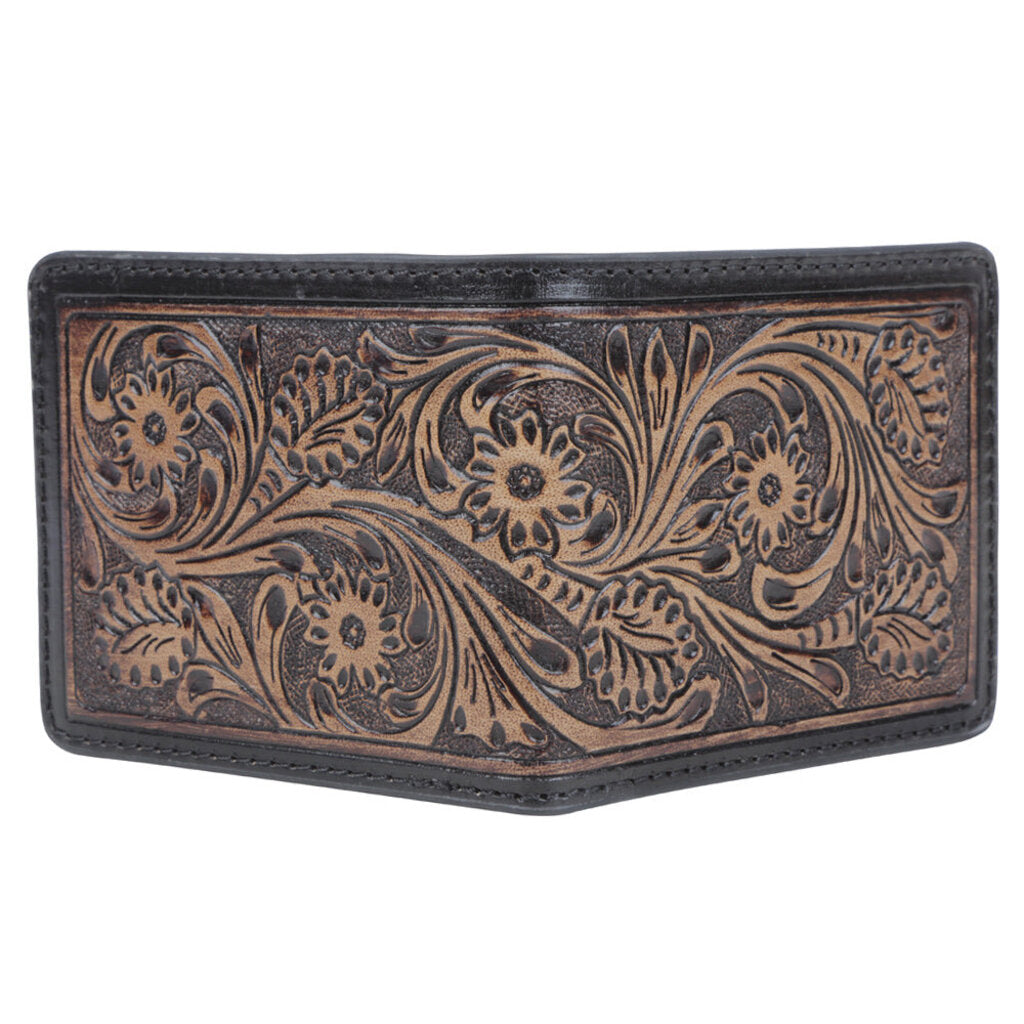 Peer Style Wallet S-5477 Myra Bag