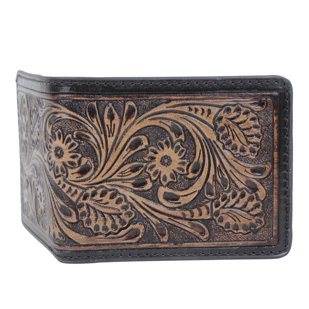 Peer Style Wallet S-5477 Myra Bag