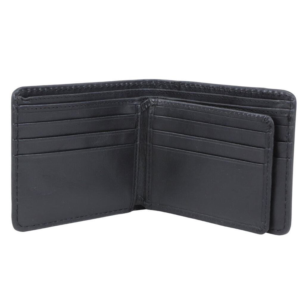 Peer Style Wallet S-5477 Myra Bag
