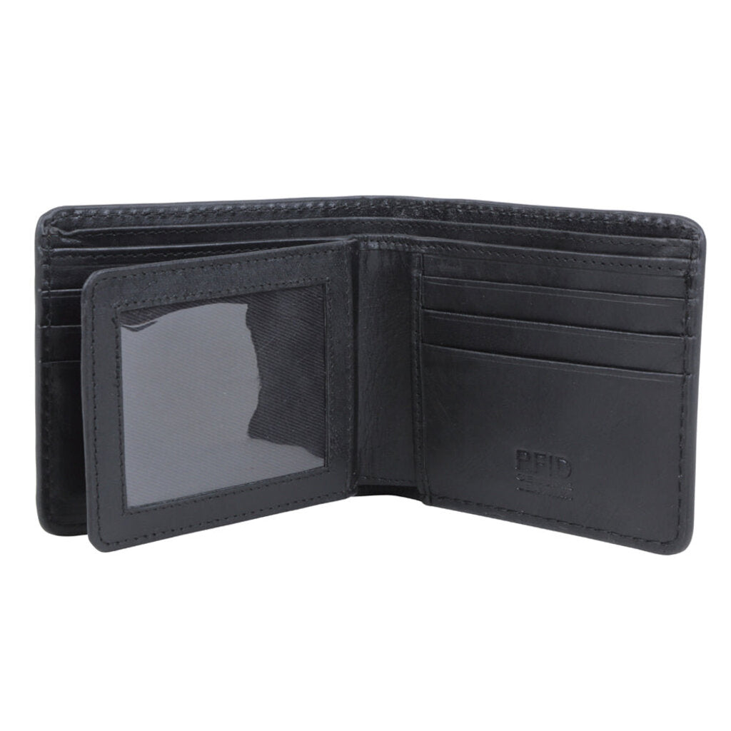 Peer Style Wallet S-5477 Myra Bag