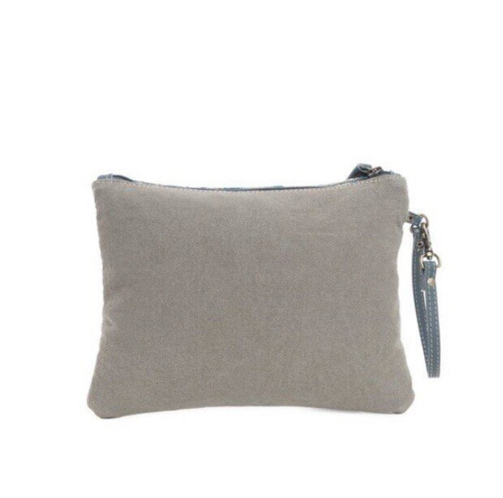 Zephyr Mesa Myra Pouch S-8839
