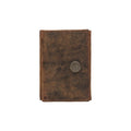 Trifold Myra Wallet S-5865 Myra Bag