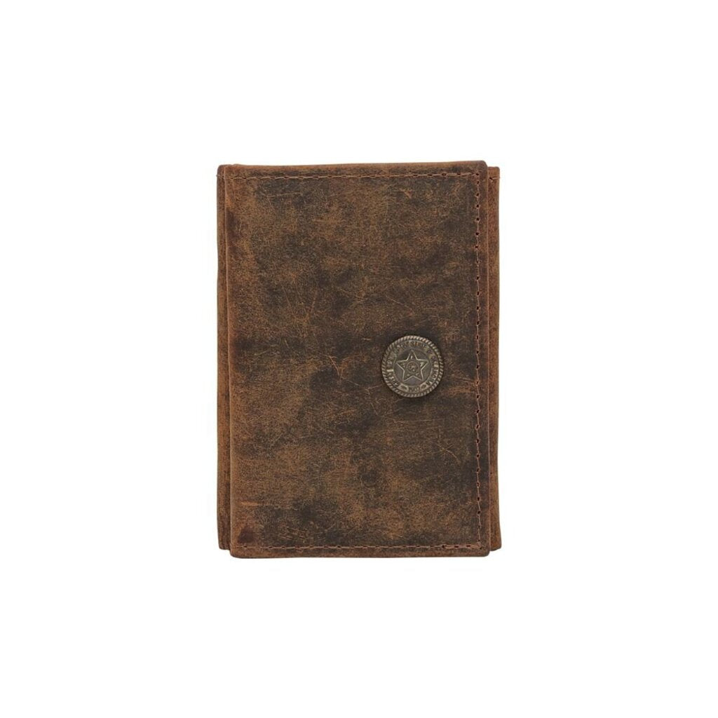 Trifold Myra Wallet S-5865 Myra Bag